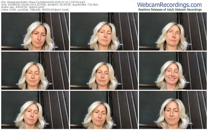 2025/07/21/streamate-juliarocks39-13-37-04