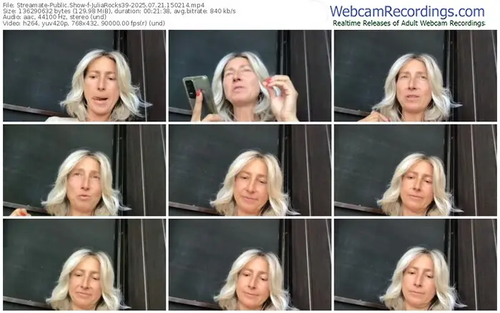 2025/07/21/streamate-juliarocks39-15-02-14