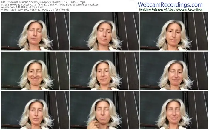 2025/07/21/streamate-juliarocks39-16-45-58