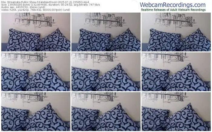 2025/07/21/streamate-katenextdoorr-15-56-53