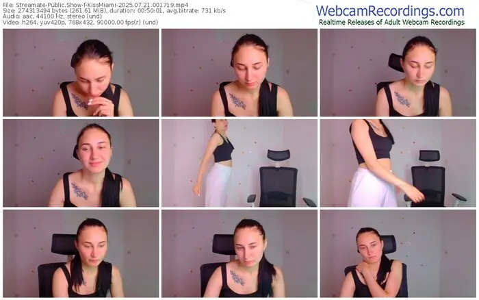 2025/07/21/streamate-kissmiami-00-17-19