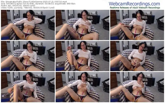 2025/07/21/streamate-littlegianna-03-37-10