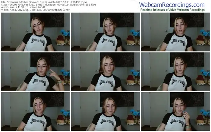2025/07/21/streamate-loreleilavish-23-04-33