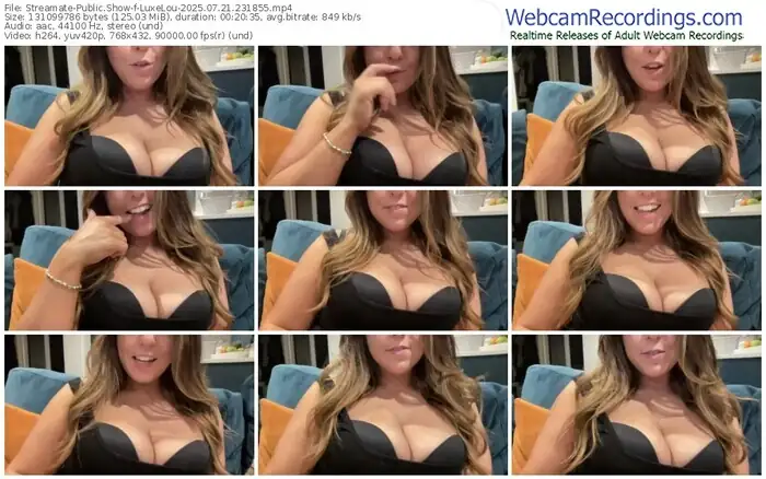 2025/07/21/streamate-luxelou-23-18-55
