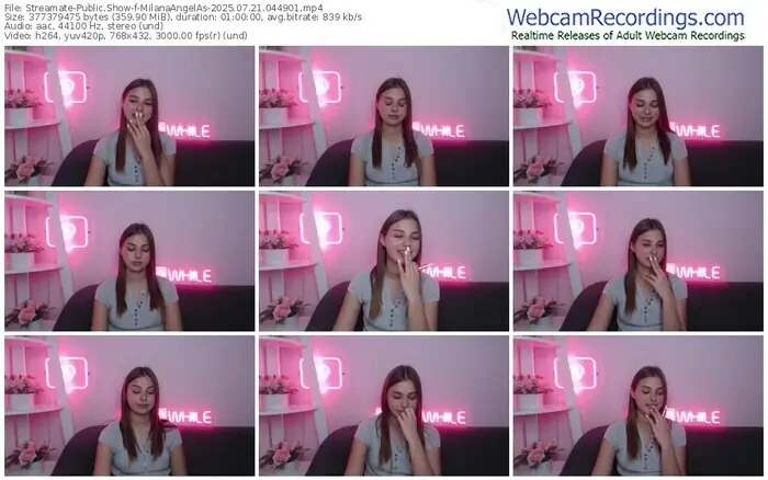2025/07/21/streamate-milanaangelas-04-49-01