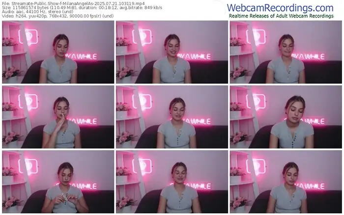 2025/07/21/streamate-milanaangelas-10-31-19