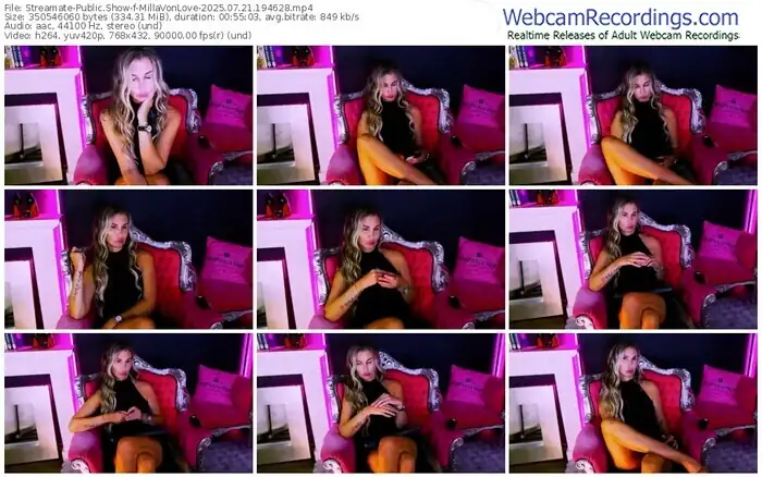 2025/07/21/streamate-millavonlove-19-46-28
