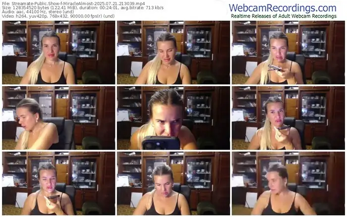 2025/07/21/streamate-miraclealmost-21-30-39