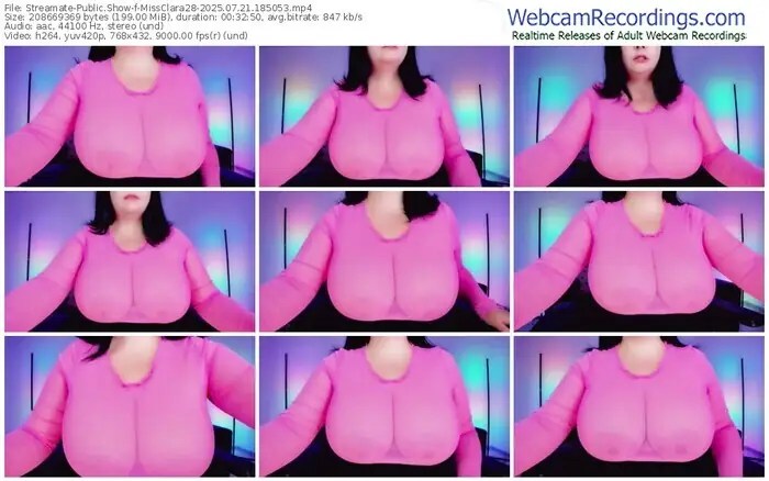 2025/07/21/streamate-missclara28-18-50-53