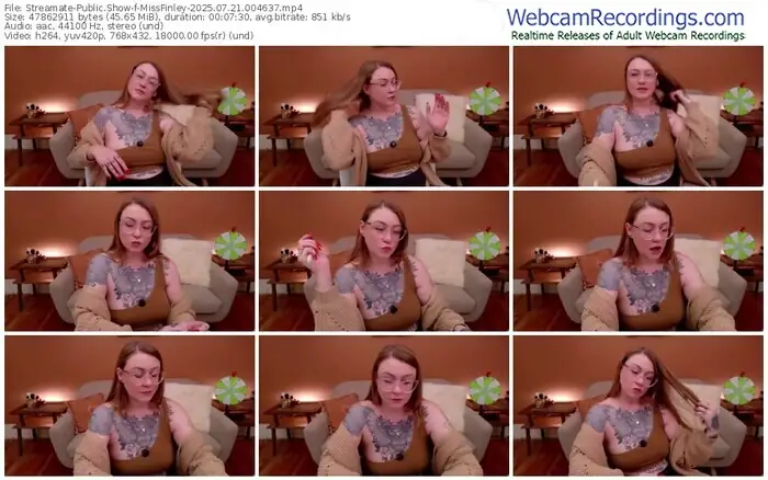 2025/07/21/streamate-missfinley-00-46-37