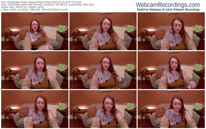 2025/07/21/streamate-missfinley-01-57-57
