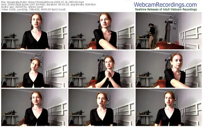 2025/07/21/streamate-misskathryne-18-51-03