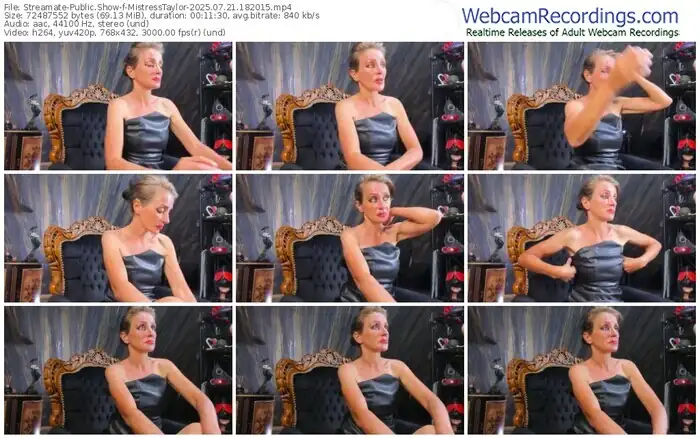2025/07/21/streamate-mistresstaylor-18-20-15