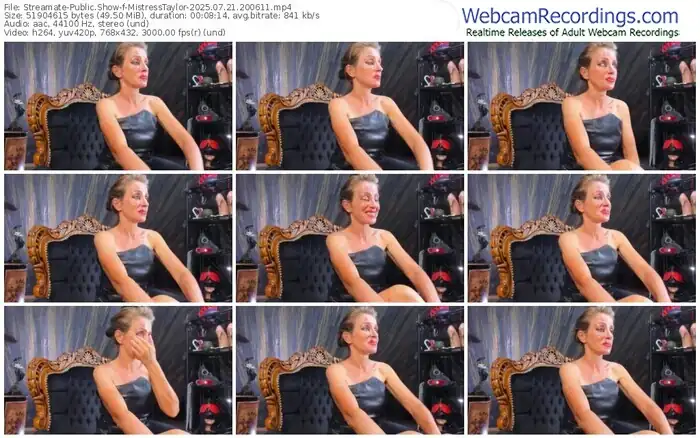 2025/07/21/streamate-mistresstaylor-20-06-11
