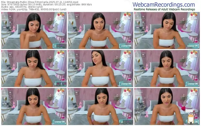 2025/07/21/streamate-moncarla-11-40-53