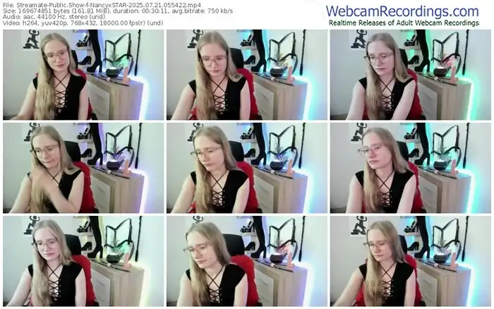 2025/07/21/streamate-nancyxstar-05-54-22