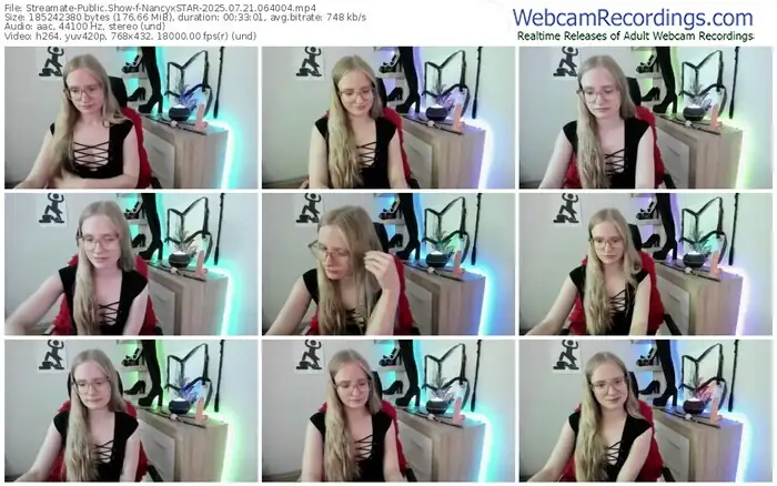 2025/07/21/streamate-nancyxstar-06-40-04