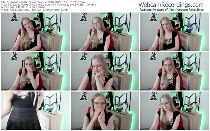 2025/07/21/streamate-nancyxstar-11-57-38