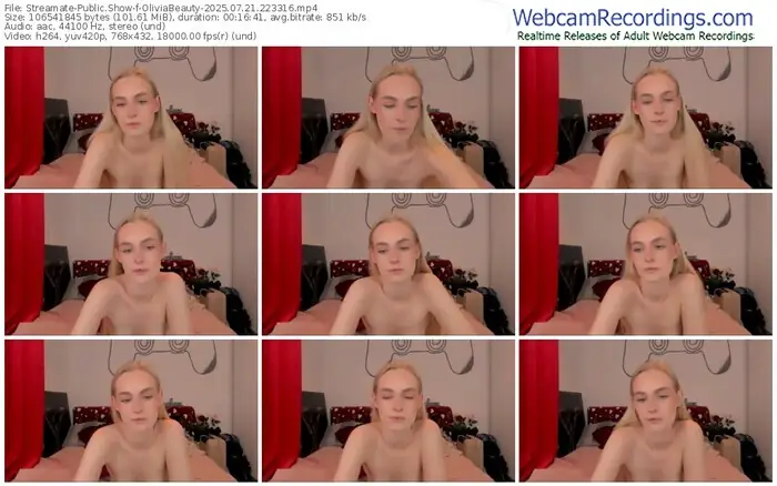 2025/07/21/streamate-oliviabeauty-22-33-16