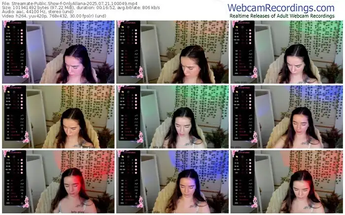 2025/07/21/streamate-onlyallana-10-00-49