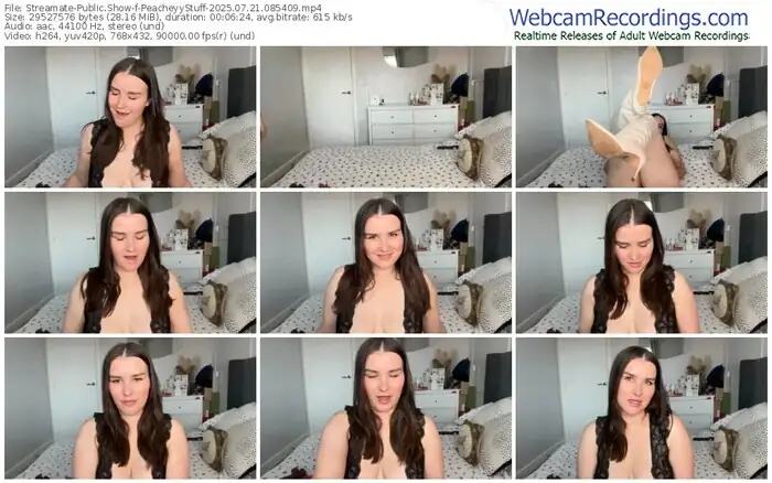 2025/07/21/streamate-peacheyystuff-08-54-09
