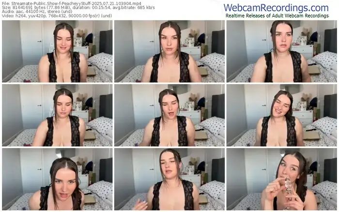 2025/07/21/streamate-peacheyystuff-10-39-04
