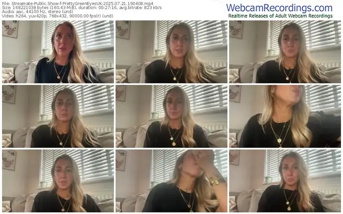 2025/07/21/streamate-prettygreeneyesuk-19-04-08