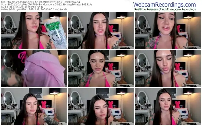 2025/07/21/streamate-sashanels-23-28-39