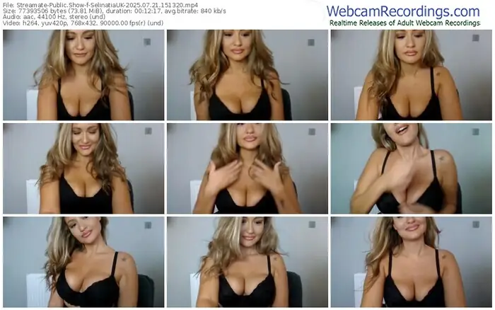 2025/07/21/streamate-selinatiauk-15-13-20