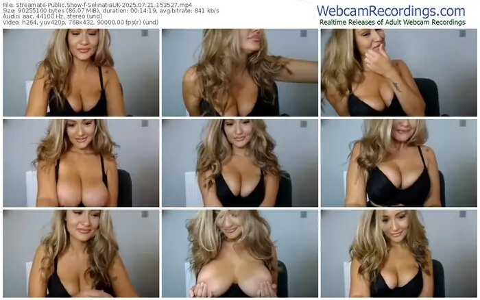 2025/07/21/streamate-selinatiauk-15-35-27