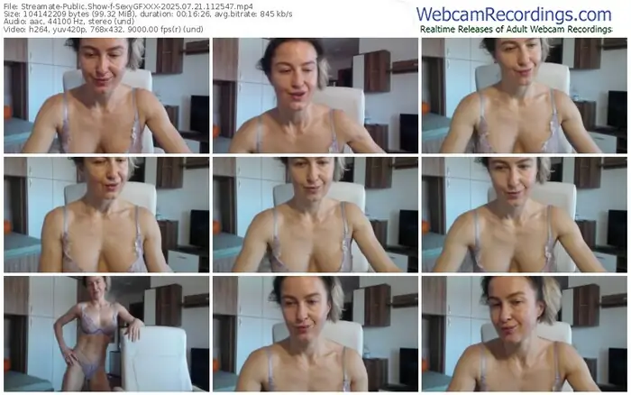 2025/07/21/streamate-sexygfxxx-11-25-47