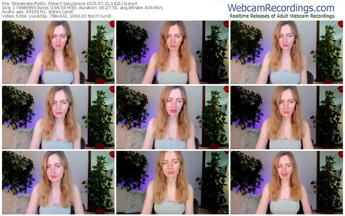 2025/07/21/streamate-sexyjanice-14-21-19