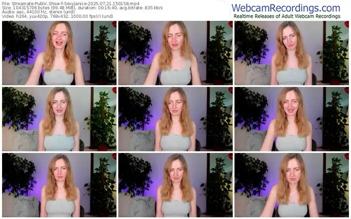 2025/07/21/streamate-sexyjanice-15-01-58