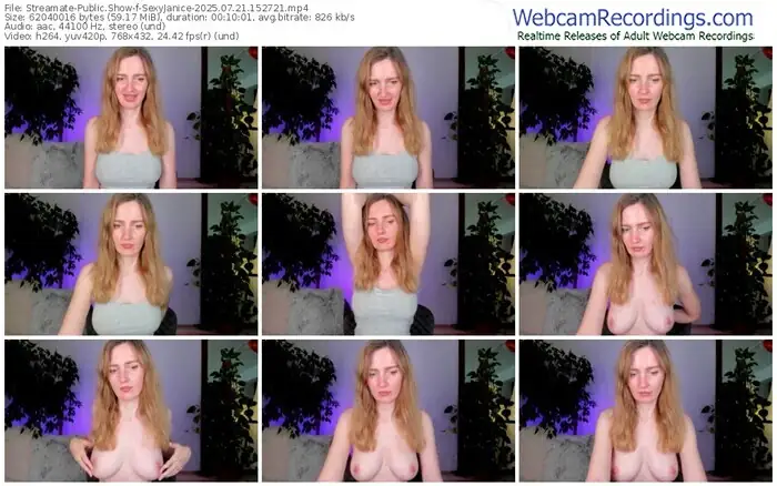 2025/07/21/streamate-sexyjanice-15-27-21