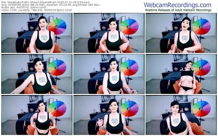 2025/07/21/streamate-silverastrain-06-12-28