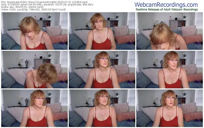 2025/07/21/streamate-summerknightz-13-18-04