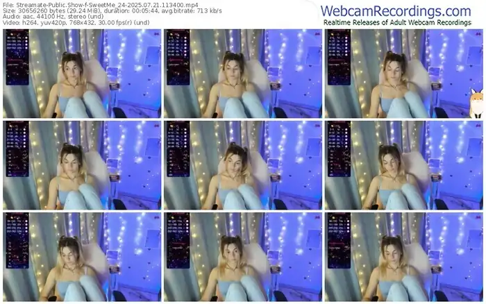 2025/07/21/streamate-sweetme_24-11-34-00