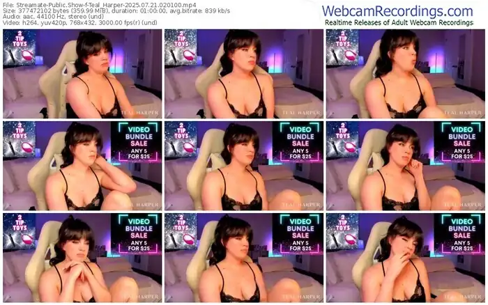 2025/07/21/streamate-teal_harper-02-01-00