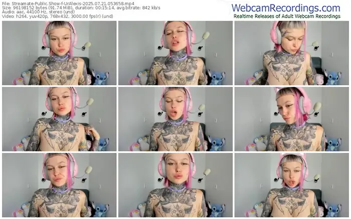 2025/07/21/streamate-uralexis-05-36-58