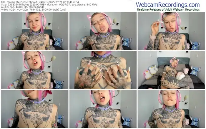 2025/07/21/streamate-uralexis-06-39-41