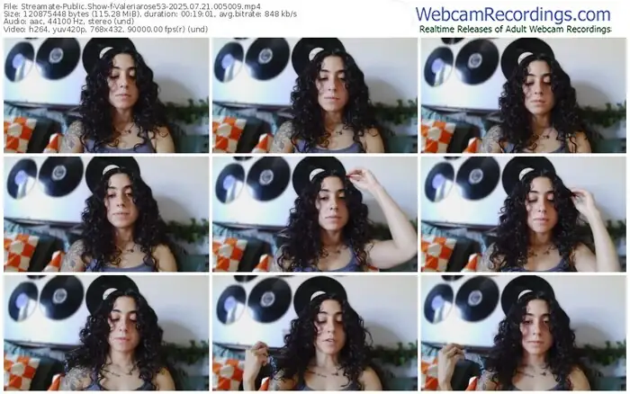 2025/07/21/streamate-valeriarose53-00-50-09