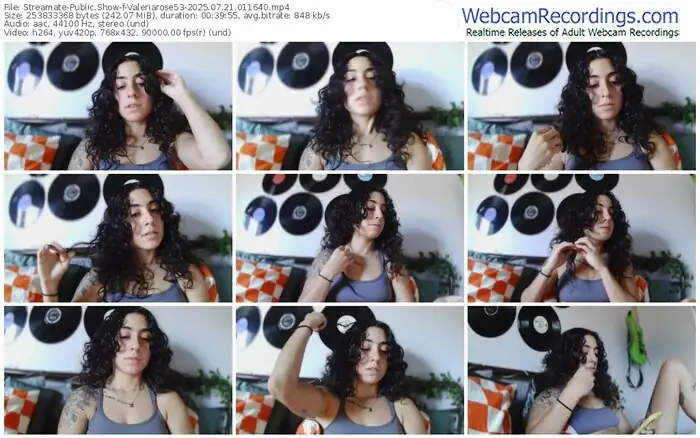2025/07/21/streamate-valeriarose53-01-16-40