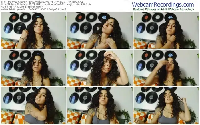 2025/07/21/streamate-valeriarose53-02-50-15