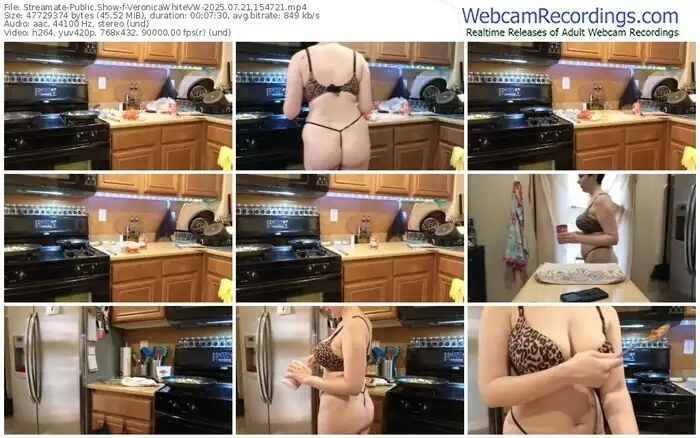 2025/07/21/streamate-veronicawhitevw-15-47-21