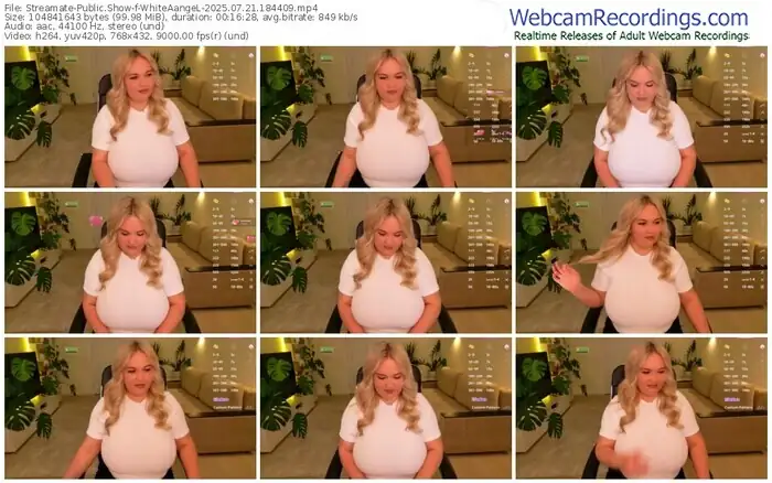 2025/07/21/streamate-whiteaangel-18-44-09
