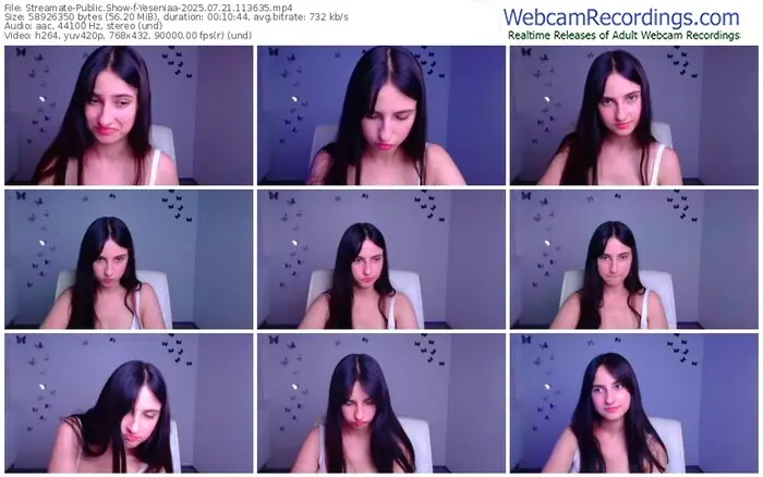 2025/07/21/streamate-yeseniaa-11-36-35