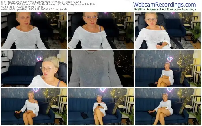 2025/07/21/streamate-yrhotabbyx-00-40-05