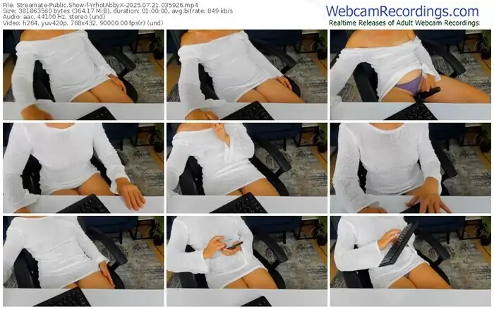 2025/07/21/streamate-yrhotabbyx-03-59-26