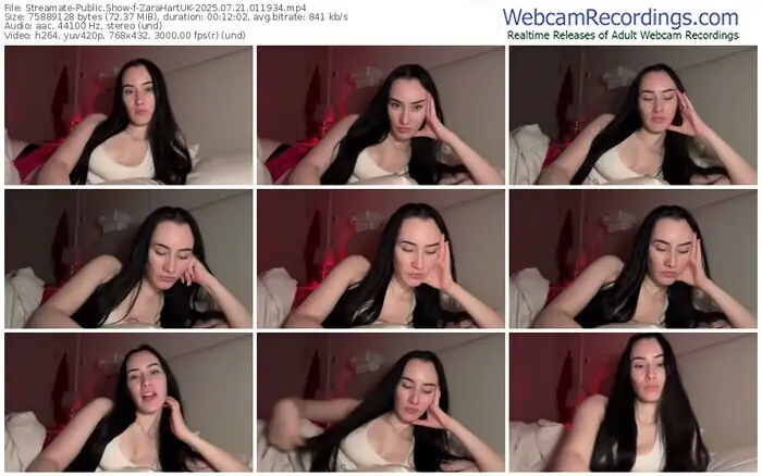 2025/07/21/streamate-zarahartuk-01-19-34