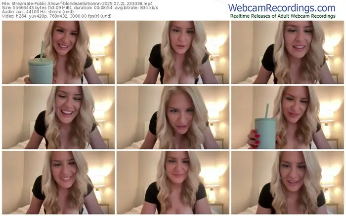 2025/07/21/streamate-blondeambitionnn-23-33-38